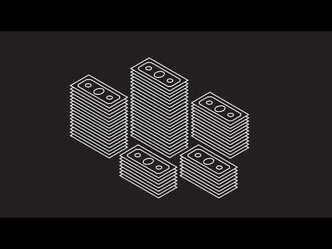 CDW AI Infrastructure