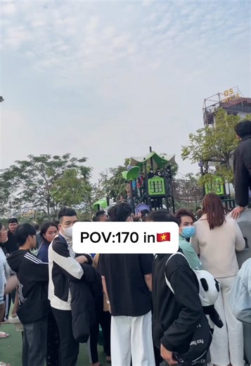 i know t'm not tall in🇻🇳🇻🇳 #fyp #pov #keodaichan #keodaichanvietnam #xuhuong