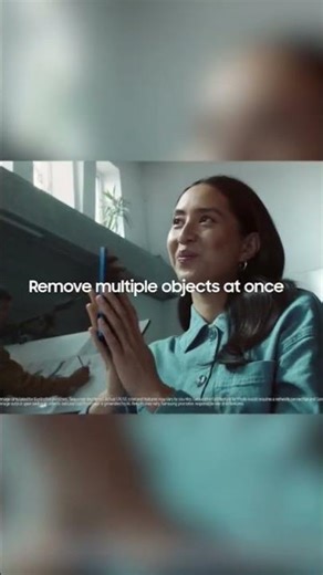 Samsung Galaxy Z Fold 7 Camera Review: 200MP + 8K Is Unreal!