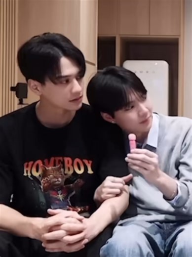 Understanding Namping: A Fun and Engaging Community