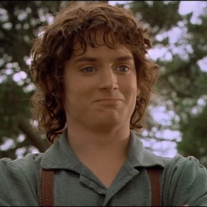 156K views · 8.5K reactions | The Shire introduction is still one of the best scene settings in all of fantasy film, you know I'm right | Netflix Geeked | Facebook