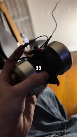 Subwoofer Sound Test & Demo