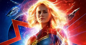 captain-marvel-theatrical-poster