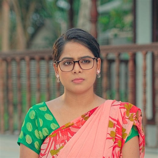 101K views · 3.2K reactions | Village Project | New Natok | Drama Serial | Full EP 121 | VP - Village Project Natok | Facebook