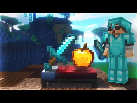 SammyFault [16x] SammyGreen 150k Pack! 1.8.9 x 1.16.3