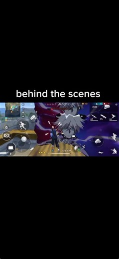 Tum Tum video behind scenes #funny #shorts #yoy#youtube