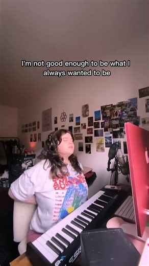 Nuevo talento musical: Canción original en español