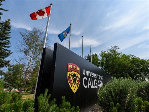 New U of C course sets business students on path to Chartered Business Valuator credential