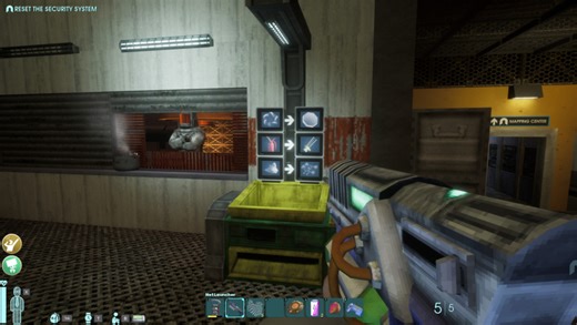 Abiotic Factor Brings Crafting and Survival to Xbox Game Pass This Summer | XboxAchievements.com