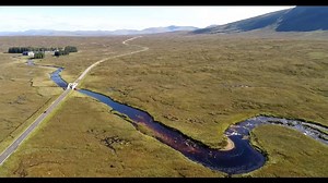 5.1K views · 489 reactions | Views of Glencoe from Kings House | Glencoe Heritage Trust, Scotland | Facebook