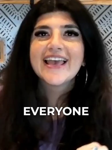 Generic Print-on-Demand is on life support. The “funny coffee shirt” era is over. In 2025, people want products that speak directly to them - not recycled slogans for the masses. It’s time to niche down. 🎯 “Nurses Who Garden After Night Shifts” 🎯 “Introverted Gamers Who Love Hiking” 🎯 “Divorced Dads Who Read Romance Novels” These are your true buyers. Not the crowd - the tribe. Mass appeal is dead. Micro niche is the future. Master list: https://my.printassets.com/masterlistmagic #PrintOnDema