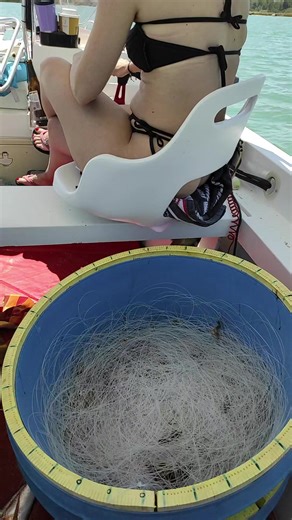 Βίντεο χρήστη fishing and psychotherapy (@fishing.and.psych) με μουσική πρωτότυπος ήχος - fishing and psychotherapy