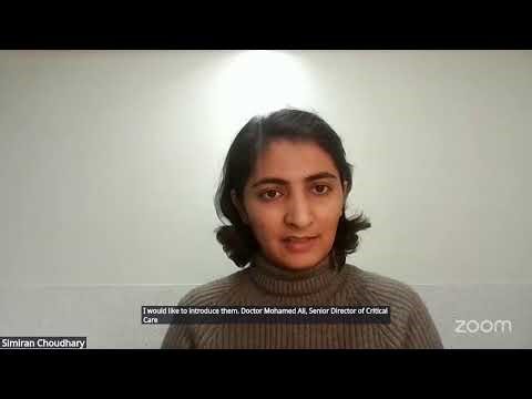 The Future of Patient Monitoring: Why Investing in IoT Devices is a Smart Move for Hospitals