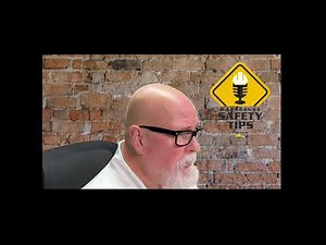 The Most Common Hand Injuries & Causes | Warehouse Safety Tips