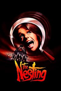 The Nesting (1981) - Movie