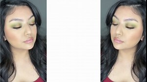 LASHVIEW DIY-Lash-Extension-Kit, Lash Extension Kit 144 Pcs Lash Clusters with Lash Bond and Seal, Cluster Lash Glue Remover and Lash Applicator for Self Use(C-Volume)