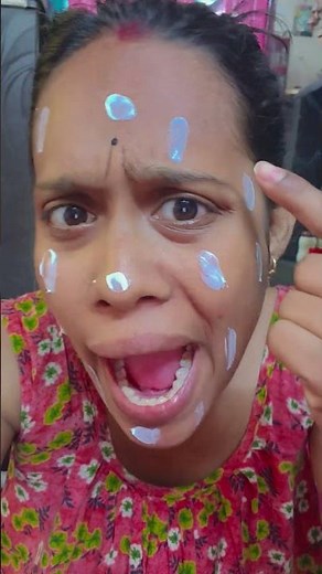 One two tree short video