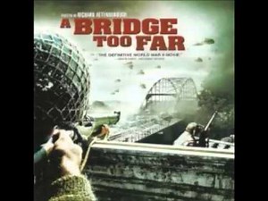 A bridge too far 01 Overture wmv