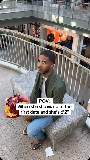 2.8M views · 20K reactions | I’ll be right back  | Darryl Vega | Facebook