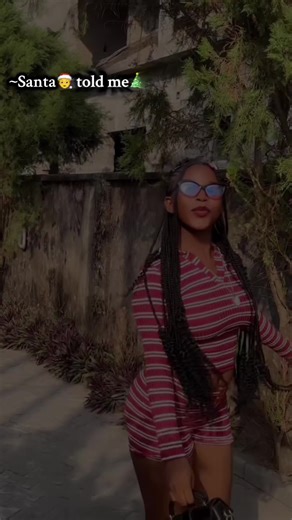 Santa's Festive Secrets: A Relatable Holiday Tale