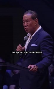 Gavin Newsom can NEVER be President. He shouldn’t be anywhere near a position of power Ché Ahn is a Pastor at Harvest Rock Church in California that got shutdown during COVID “We sued Governor Gavin Newsom, and I got a letter immediately saying that I'm going to be arrested by our district attorney in Pasadena. It wasn't a veiled threat. It was a real, legitimate letter. My attorney looked at it and said, it's a real letter. The term was one year in jail.” “They're going to fine our church membe