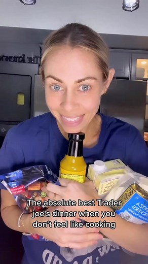 Delicious Thai Curry Potsticker Soup Recipe