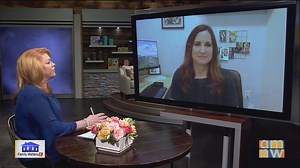 Colorectal Cancer Awareness Month