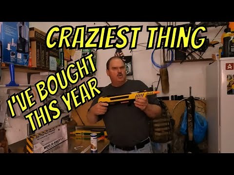 NEW! Bug a Salt 3 0 Test and Review (Is it any good?)