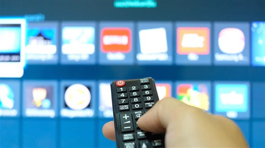 Streamers warned to get used to paying more