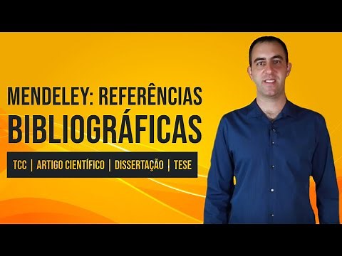 How do I use Mendeley to manage my references in Word?