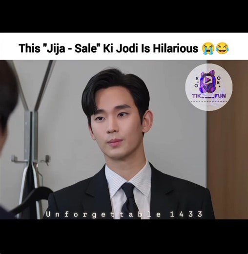 12K views · 491 reactions | #tik__fun #reelsfypシ | TIK.Fun | Facebook