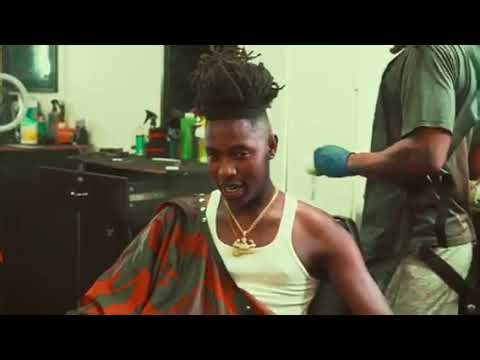 Birmingham, AL Rap Group BCE TYY & LENWHOPP2X