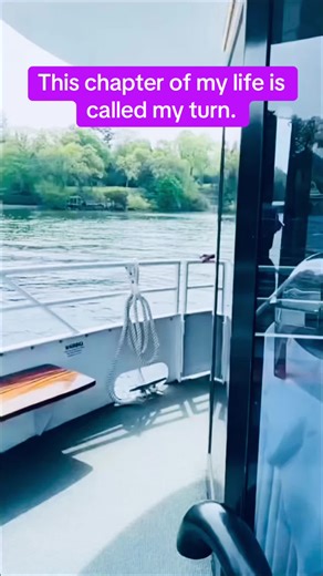 Mastering Main Character Energy for Confidence and Self-Care