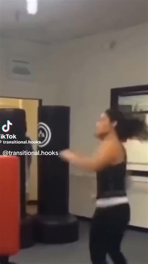 Kick off the bottle, not your safety plan. Holiday roads are busy — stay alert, sober, and buckled up. #OfficeHumor #OfficeReels #Funny #Trends #Trending Not everyone appearing in video is an attorney. | Law Offices of James Scott Farrin | Facebook