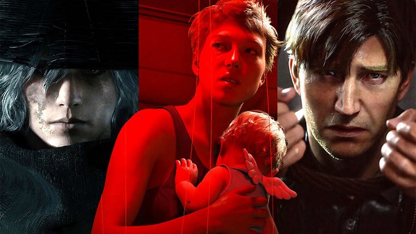 14 Upcoming PS5 Exclusive Games To Keep Your Eye On