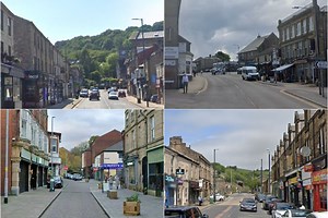 The UK's 9 most underrated property hotspots with the cheapest house prices