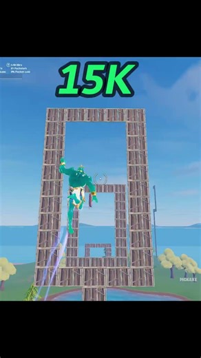 This song hits different 😌 43K/44K