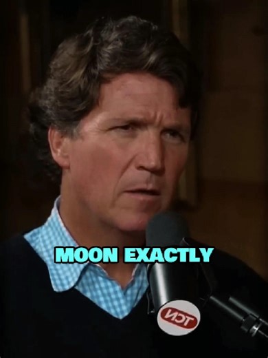 Truth, Doubt, and the Mystery of Apollo mission, why no one can fully answer? #moonlanding #ApolloMission #spacesecrets #truthseeking #historymystery