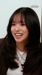 The Squid Game group chat? More like red light… no replies 😅📵 Good thing we brought puppies to liven things up 🐶💬 Go watch now! | BuzzFeed Celeb