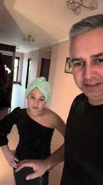 A mai névnapi bulis outfit ❤️❤️❤️❤️