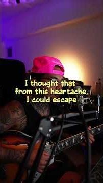 today, i'm officially missing you.. #rnb