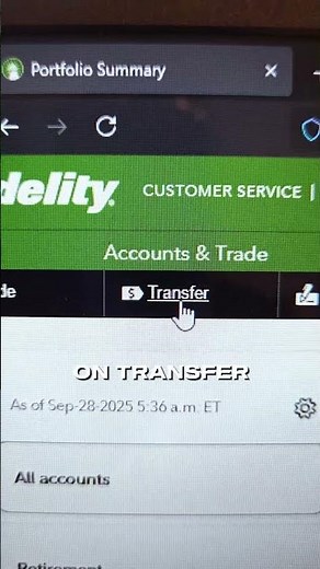 How to Open a Roth IRA in 2025