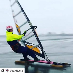 19K views · 445 reactions | World of windsurf on Reels | Facebook
