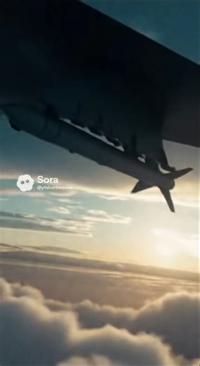 SKYFALL CODE – “Defy the Fall”