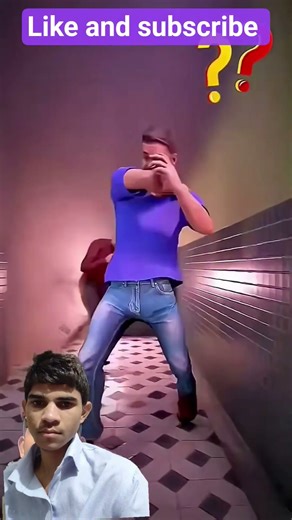 #facts #funny #greenscreen #quran #haveitoldyoulatelythatiloveyou #surahalahzab #viralmyvideo