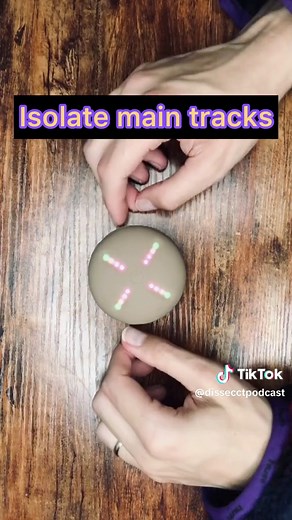 Yeezy Stem Player Tutorial: How to Use and Features Explained