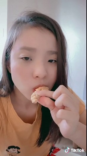 Shai on TikTok