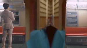 260K views · 51K reactions | — Galaxy Unpacked - Butter BTS Nueva presentación de Samsung ✨ #GalaxyxBTS #BTS #MinaKim | 홅-홃홤홥홚 - 방탄소년단홊홏7 | Facebook