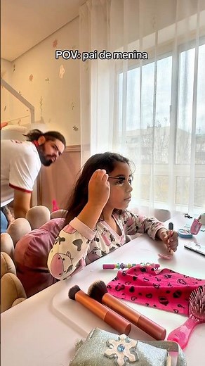 That's what happens when you mess with Mia 😮‍💨 #humor #edit