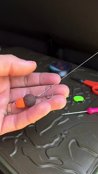 Fishing Like a Pro – Must-Know Tips for Every Skill Level!